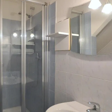 3 Bedroom Gorgeous In St, Maria In Tiberina Holiday home Monte Santa Maria Tiberina
