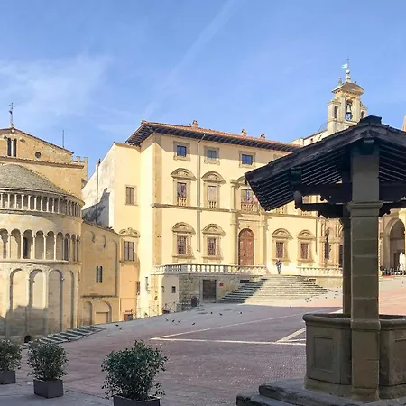 Hébergement de vacances Fienile *