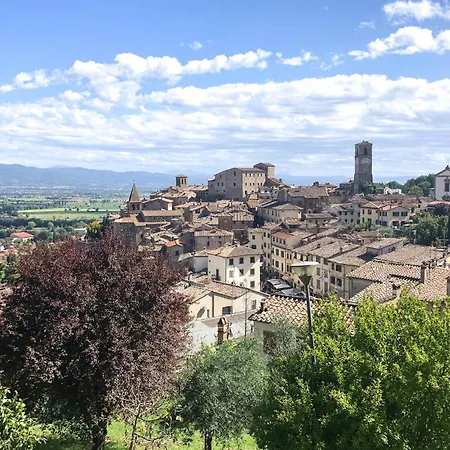 3 Bedroom Gorgeous In St, Maria In Tiberina *