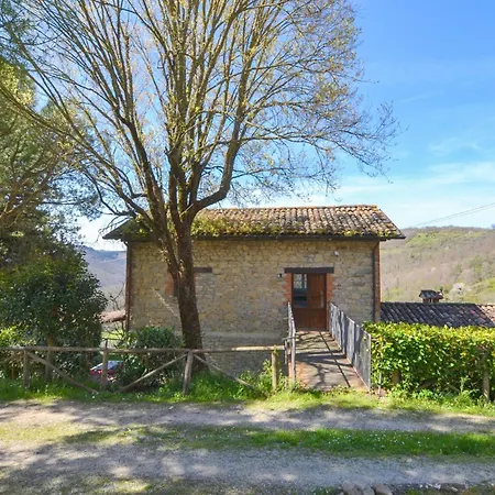 3 Bedroom Gorgeous In St, Maria In Tiberina