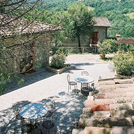 3 Bedroom Gorgeous In St, Maria In Tiberina Holiday home Monte Santa Maria Tiberina