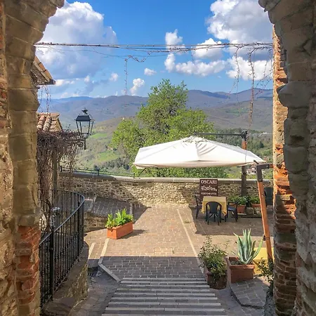 3 Bedroom Gorgeous In St, Maria In Tiberina