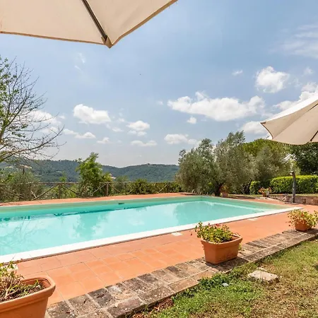 Casa vacanze Fienile