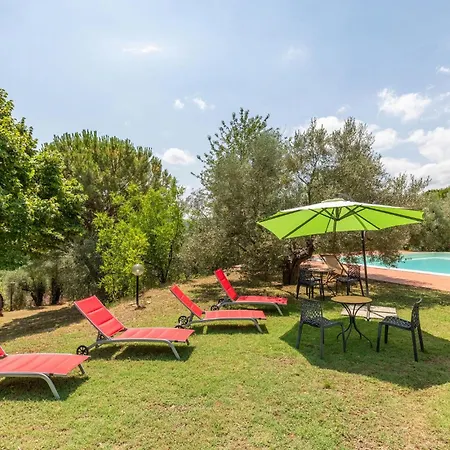 Fienile Casa vacanze