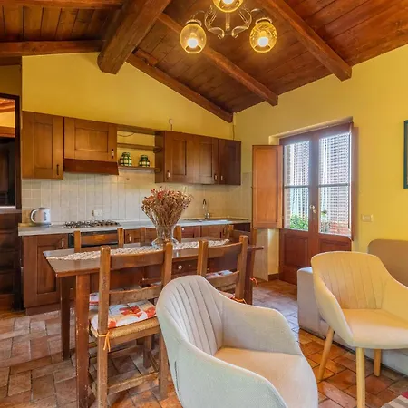 Hébergement de vacances Fienile