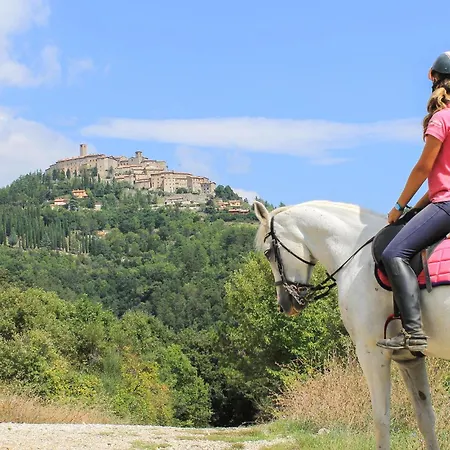 Hébergement de vacances Fienile *